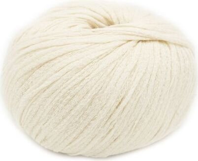 Laines Du Nord Luxury silk 1