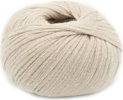 Laines Du Nord Luxury silk 2