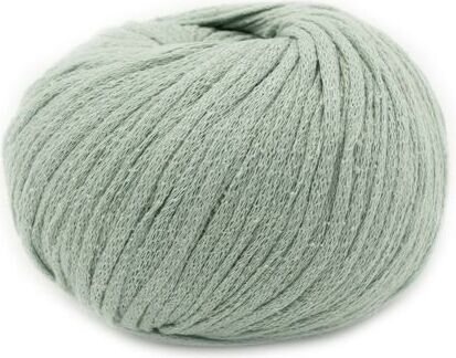 Laines Du Nord Luxury silk 5