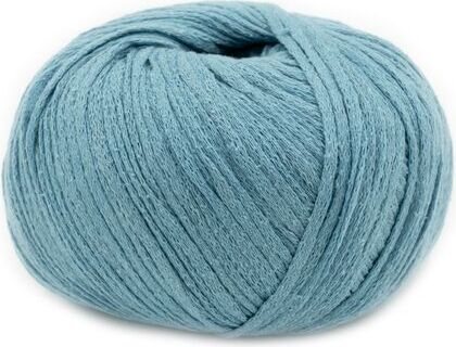 Laines Du Nord Luxury silk 8