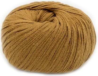 Laines Du Nord Luxury silk 11