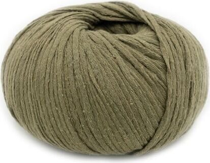 Laines Du Nord Luxury silk 12 (poistuva väri)