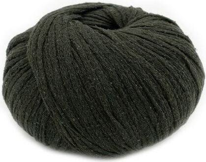 Laines Du Nord Luxury silk 13