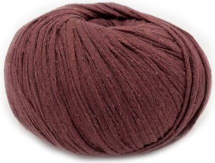 Laines Du Nord Luxury silk 14