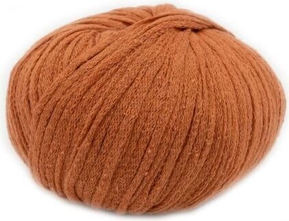 Laines Du Nord Luxury silk 16