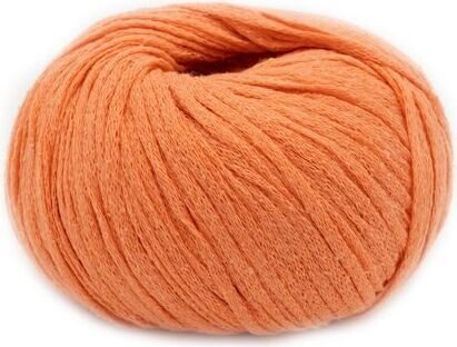 Laines Du Nord Luxury silk 17