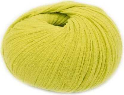 Laines Du Nord Luxury silk 20