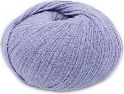 Laines Du Nord Luxury silk 21