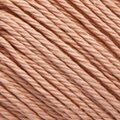 Katia Capri 82148 - Light orange