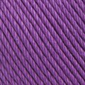 Katia Capri 82158 - Violet