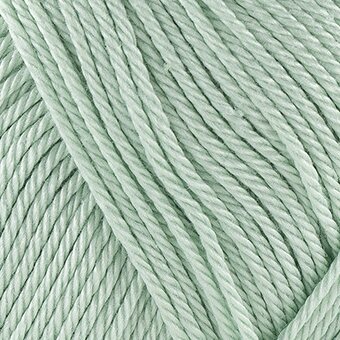 Katia Capri 82174 - Whitish green