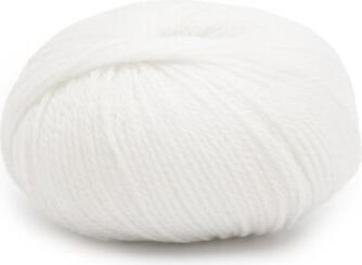 Laines Du Nord Mercerized Merino 1