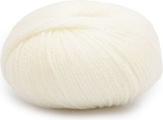 Laines Du Nord Mercerized Merino 2