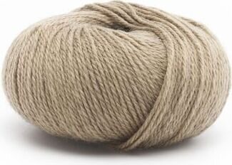 Laines Du Nord Mercerized Merino 4