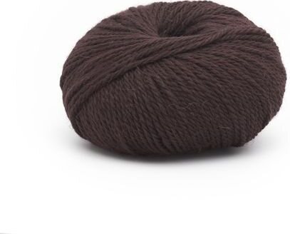 Laines Du Nord Mercerized Merino 6