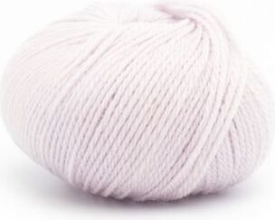 Laines Du Nord Mercerized Merino 7