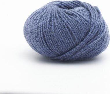 Laines Du Nord Mercerized Merino 14