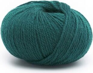 Laines Du Nord Mercerized Merino 17