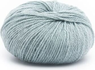 Laines Du Nord Mercerized Merino 18