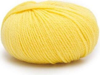 Laines Du Nord Mercerized Merino 21