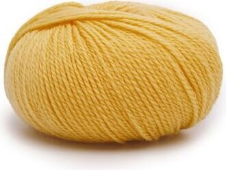 Laines Du Nord Mercerized Merino 22