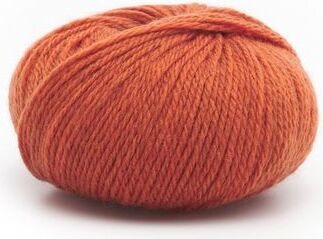 Laines Du Nord Mercerized Merino 23