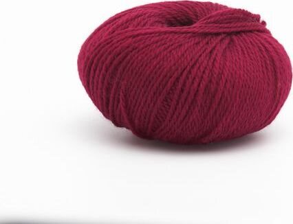 Laines Du Nord Mercerized Merino 25