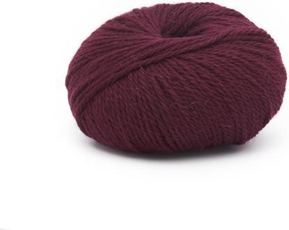 Laines Du Nord Mercerized Merino 26