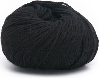 Laines Du Nord Mercerized Merino 27