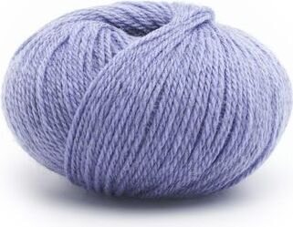 Laines Du Nord Mercerized Merino 29
