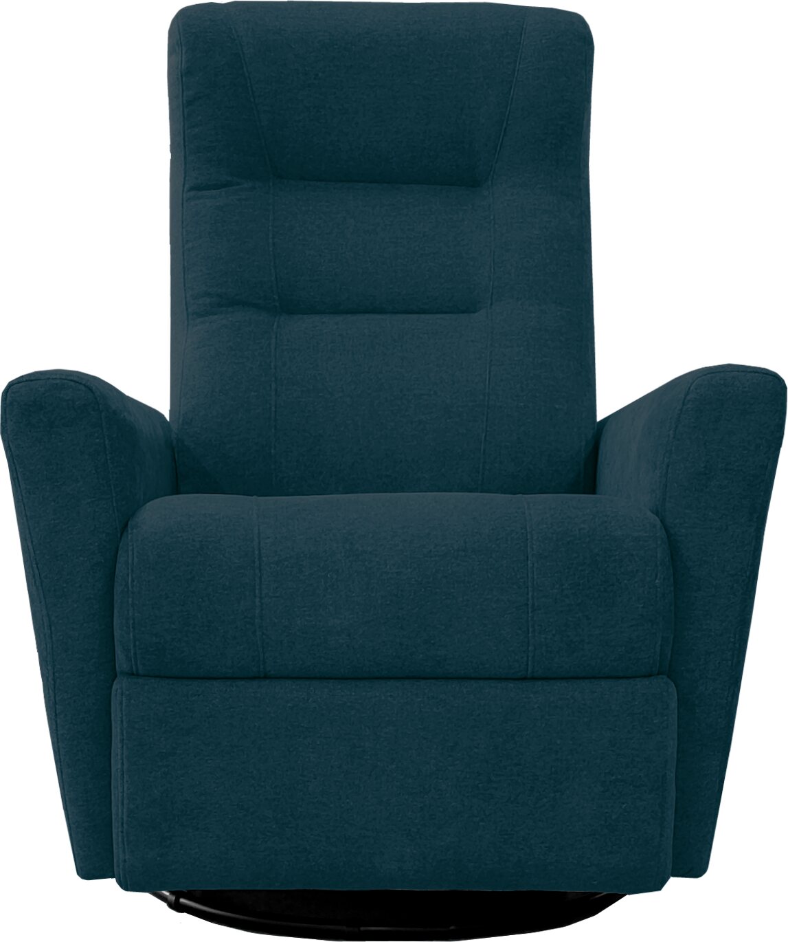 Huonekalukeidas-mallisto Salla, Recliner- mekanismituoli Yasmine Petrooli