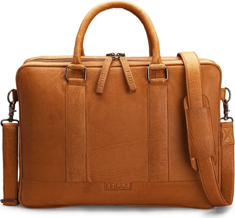 Muud Drea laukku Whisky