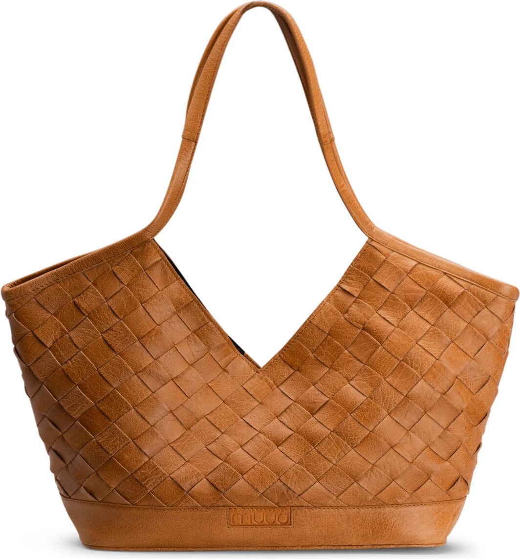 Muud Dosy laukku Whisky