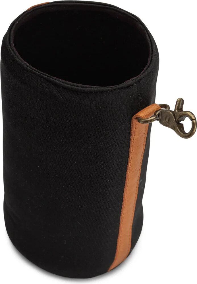 Muud Daris vesipullon pidike Whisky