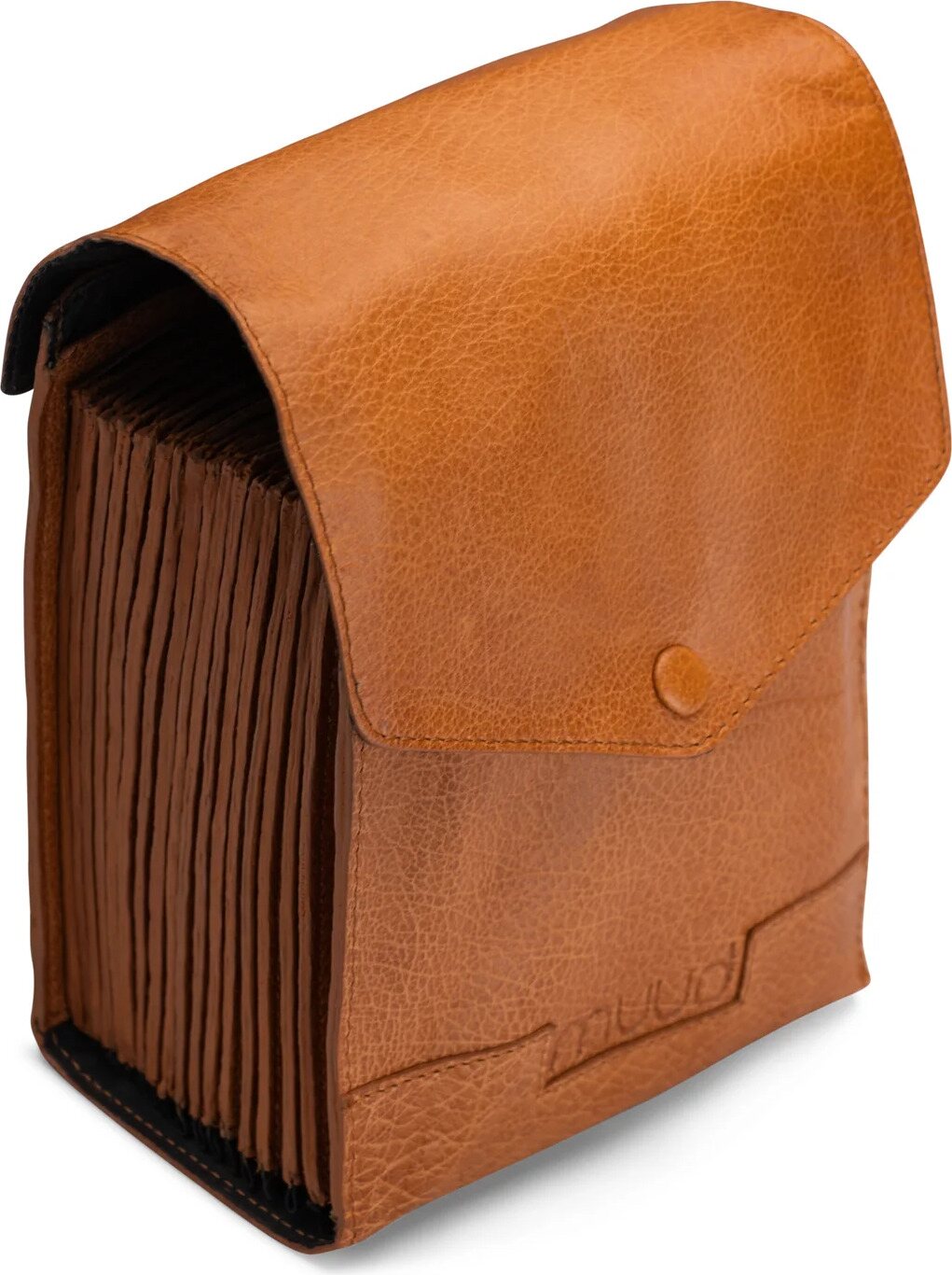 Muud Betina XL puikkokotelo Whisky