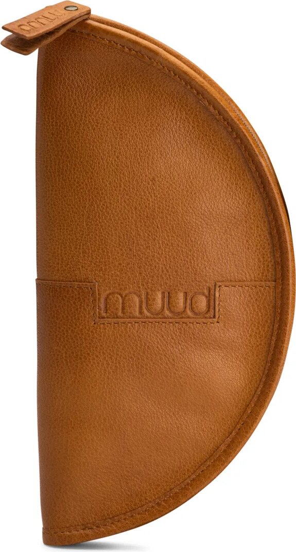 Muud Dian vaihtopääpuikkokotelo Whisky