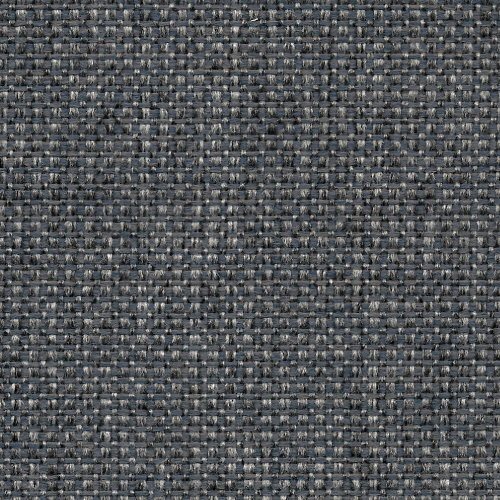 Kiteen Levon taittopatjasarja 190 cm Harmaa