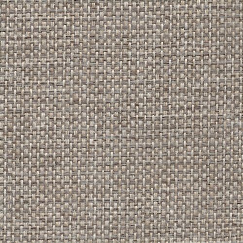 Kiteen Levon taittopatjasarja 200 cm Beige