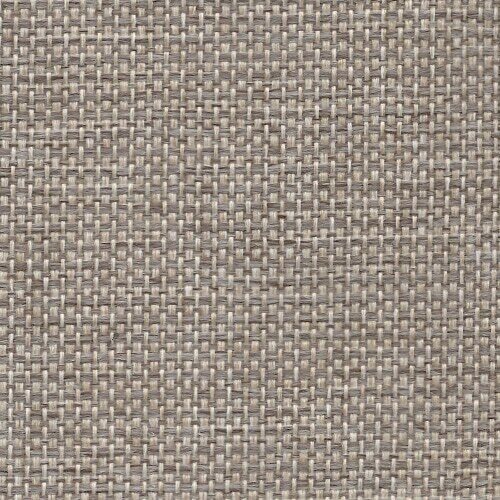 Kiteen Levon kulma taittopatjasarja 190 cm Beige