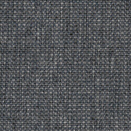 Kiteen Levon kulma taittopatjasarja 190 cm Harmaa