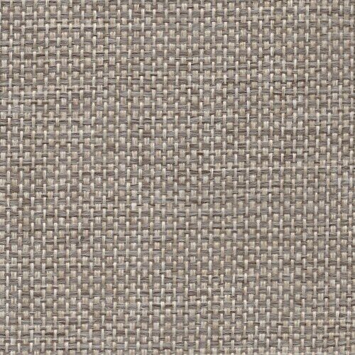 Kiteen Franz, kulma taittosarja 200 cm Beige