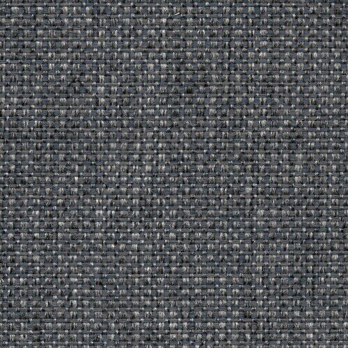 Kiteen Franz, kulma taittosarja 200 cm Harmaa