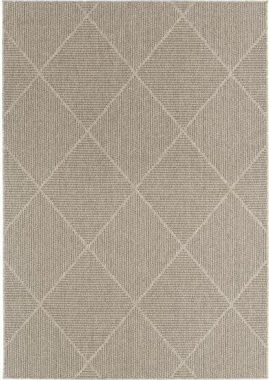 Loimu 80x250cm Beige