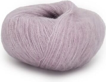 Laines Du Nord Cashsilk Light 3100