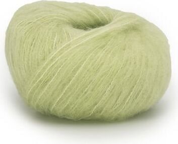 Laines Du Nord Cashsilk Light 3102