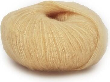 Laines Du Nord Cashsilk Light 3103