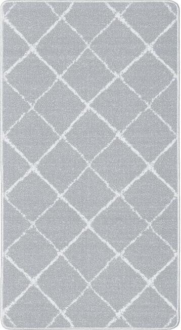 Aada 80x250cm Harmaa