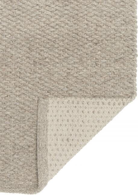 Kaarna 200x290cm Harmaa