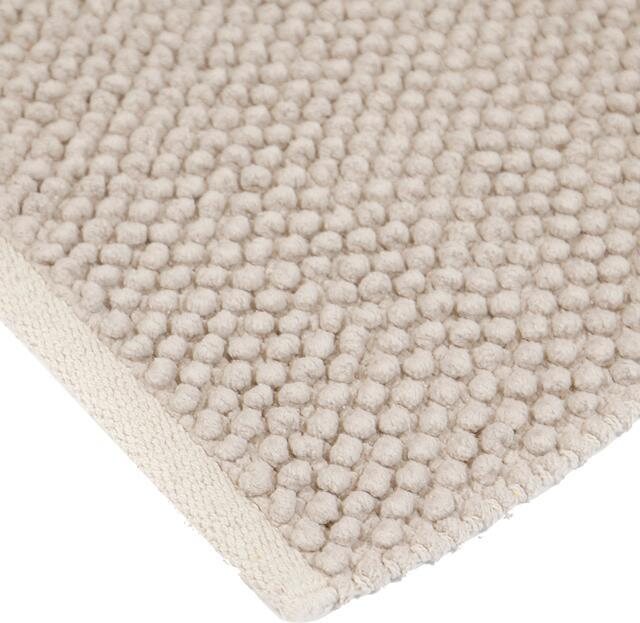 Olivia 50x80cm Pellava