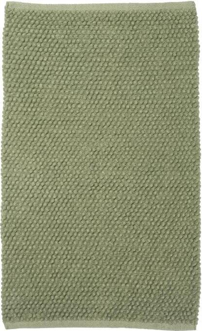 Olivia 50x80cm Vihreä